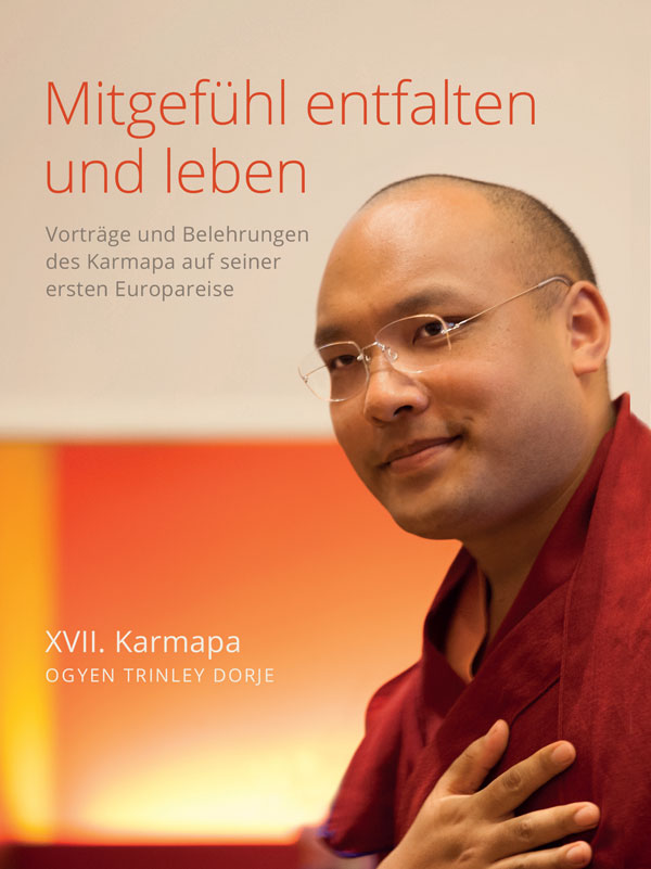 Mitgef hl Entfalten Und Leben Dharmaebooks Mitgef hl Entfalten Und Leben Dharmaebooks